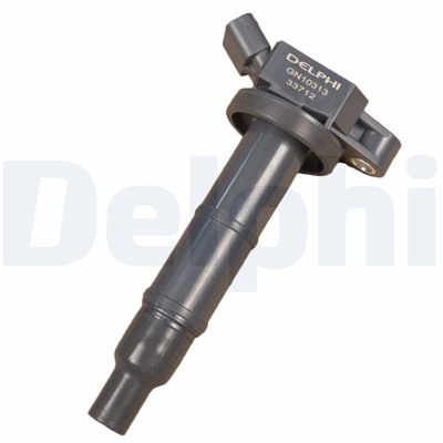 DELPHI GN10313-12B1 EAN: 5012759474167.