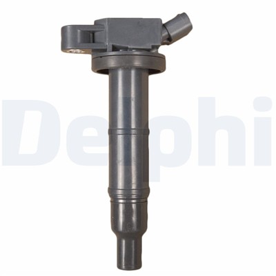 DELPHI GN10313-12B1 EAN: 5012759474167.