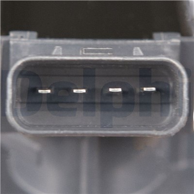 DELPHI GN10313-12B1 EAN: 5012759474167.