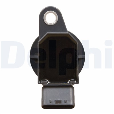 DELPHI GN10313-12B1 EAN: 5012759474167.