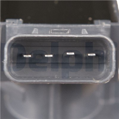 DELPHI GN10314-12B1 EAN: 5012759474143.