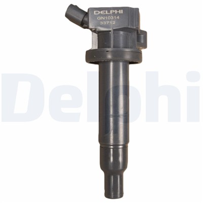 DELPHI GN10314-12B1 EAN: 5012759474143.