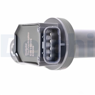 DELPHI GN10315-12B1 EAN: 5012759474099.