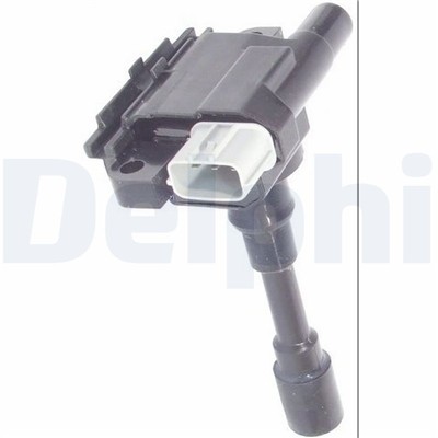 DELPHI GN10318-12B1 EAN: 5012759474181.