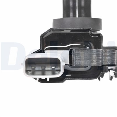 DELPHI GN10318-12B1 EAN: 5012759474181.