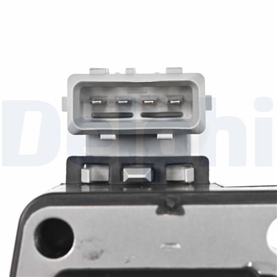 DELPHI GN10319-12B1 EAN: 5012759474198.