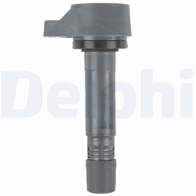 DELPHI GN10324-12B1 EAN: 5012759492178.