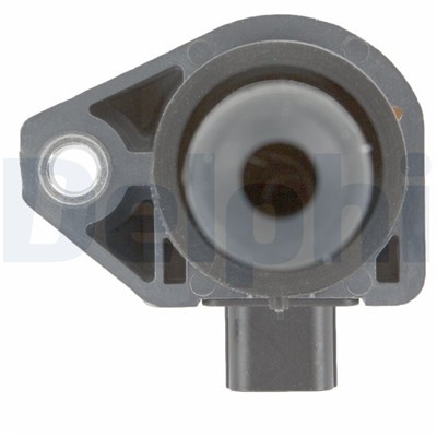 DELPHI GN10324-12B1 EAN: 5012759492178.