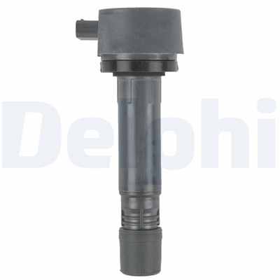 DELPHI GN10324-12B1 EAN: 5012759492178.