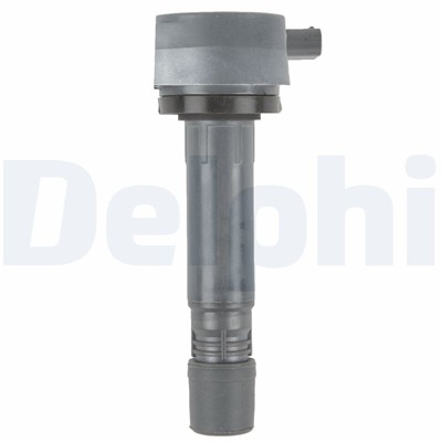 DELPHI GN10324-12B1 EAN: 5012759492178.