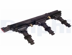 DELPHI GN10329-12B1