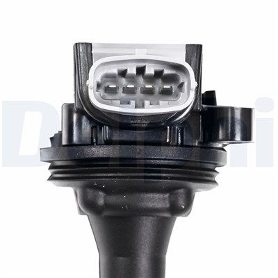 DELPHI GN10331-12B1 EAN: 5012759493465.