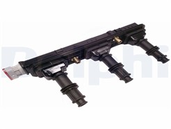DELPHI GN10332-12B1