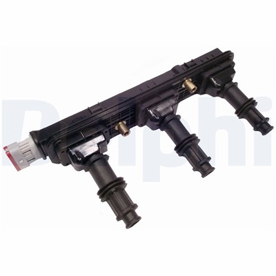 DELPHI GN10332-12B1 EAN: 5012759493427.