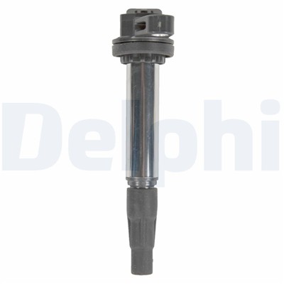 DELPHI GN10341-12B1 EAN: 5012759503409.