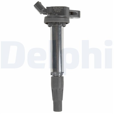 DELPHI GN10341-12B1 EAN: 5012759503409.