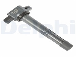 DELPHI GN10370-12B1