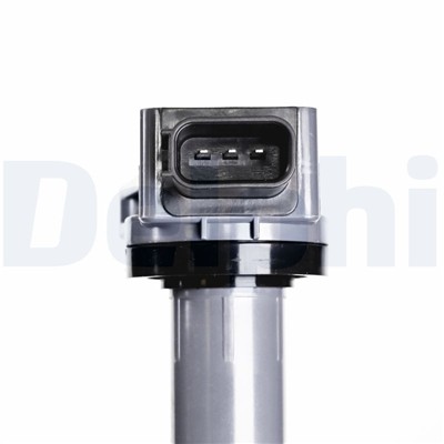 DELPHI GN10370-12B1 EAN: 5012759508558.