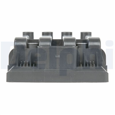 DELPHI GN10383-12B1 EAN: 5012759503386.