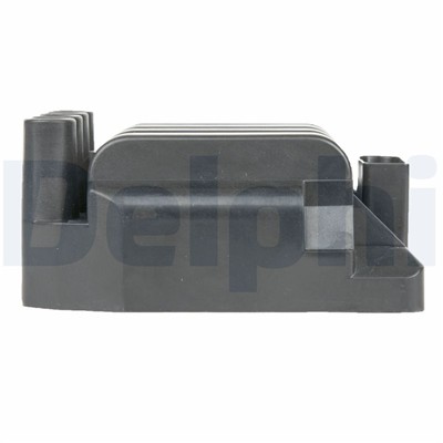 DELPHI GN10383-12B1 EAN: 5012759503386.