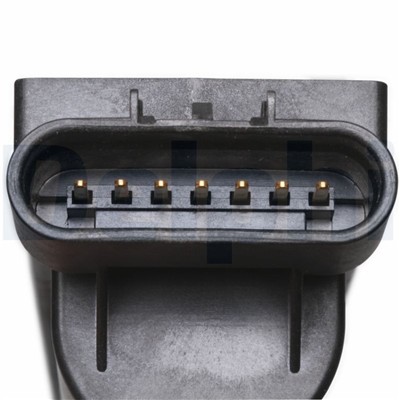 DELPHI GN10401-12B1 EAN: 5012759503911.