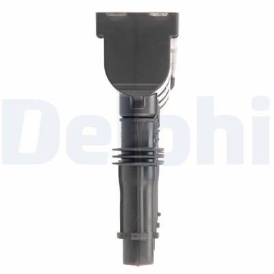 DELPHI GN10401-12B1 EAN: 5012759503911.