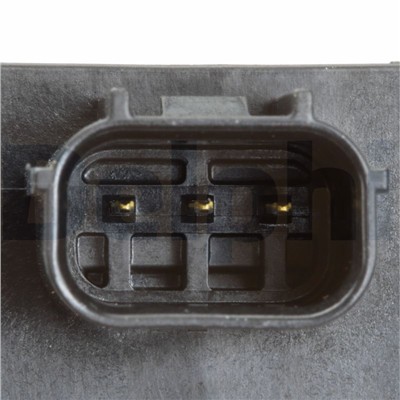 DELPHI GN10421-12B1 EAN: 5012759983058.