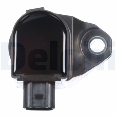 DELPHI GN10421-12B1 EAN: 5012759983058.