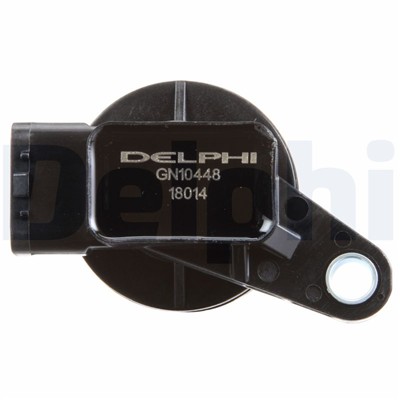 DELPHI GN10448-12B1 EAN: 5012759505571.