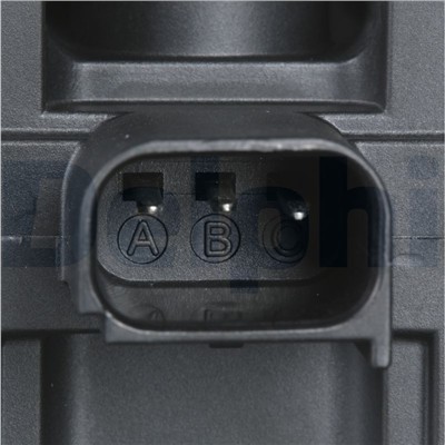 DELPHI GN10449-12B1 EAN: 5012759498514.