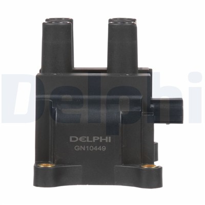 DELPHI GN10449-12B1 EAN: 5012759498514.