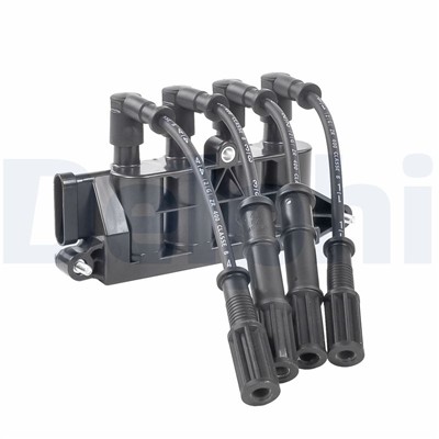 DELPHI GN10492-12B1 EAN: 5012759498644.