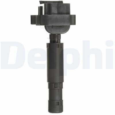 DELPHI GN10552-12B1 EAN: 5012759498859.