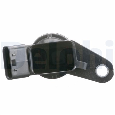 DELPHI GN10558-12B1 EAN: 5012759555231.