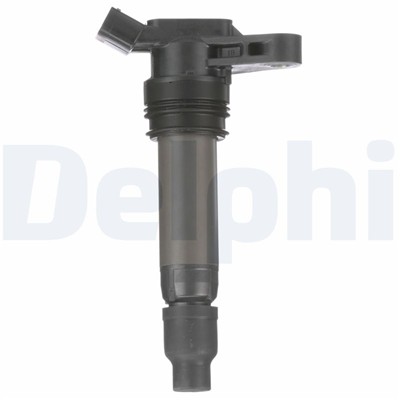 DELPHI GN10558-12B1 EAN: 5012759555231.