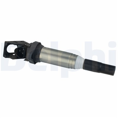 DELPHI GN10571-12B1 EAN: 5012759497753.