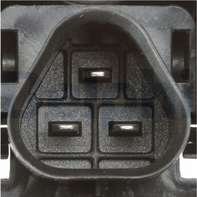 DELPHI GN10571-12B1 EAN: 5012759497753.