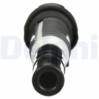 DELPHI GN10571-12B1 EAN: 5012759497753.
