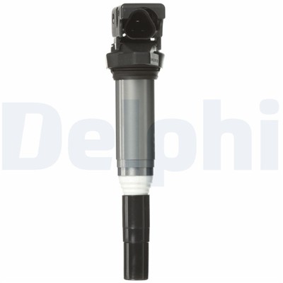 DELPHI GN10571-12B1 EAN: 5012759497753.