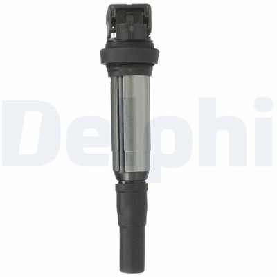DELPHI GN10572-12B1 EAN: 5012759497746.