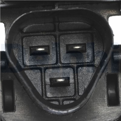 DELPHI GN10572-12B1 EAN: 5012759497746.