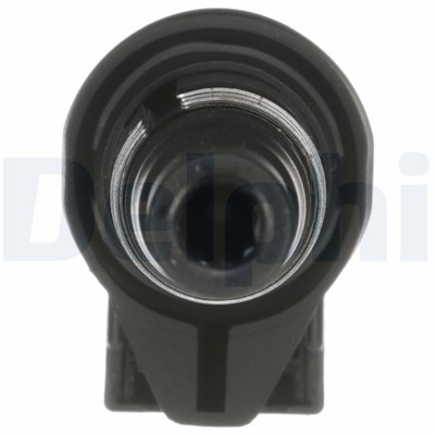 DELPHI GN10572-12B1 EAN: 5012759497746.