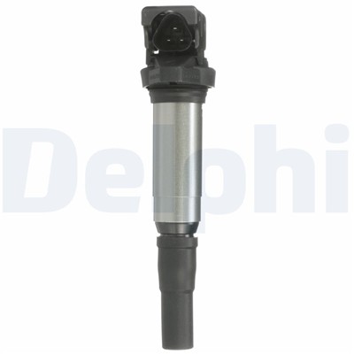 DELPHI GN10572-12B1 EAN: 5012759497746.