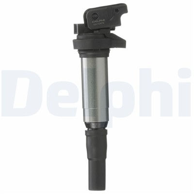 DELPHI GN10572-12B1 EAN: 5012759497746.