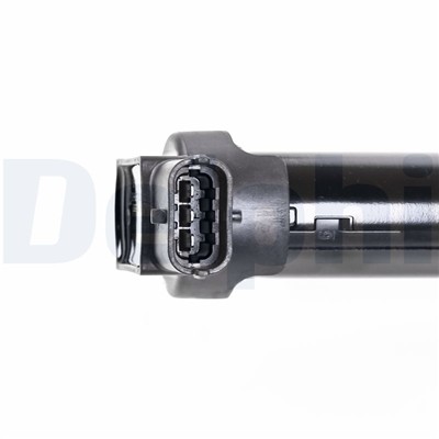 DELPHI GN10583-12B1 EAN: 5012759506578.