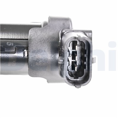 DELPHI GN10584-12B1 EAN: 5012759506585.