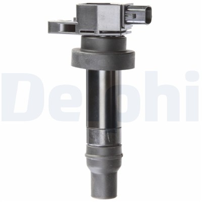 DELPHI GN10590-12B1 EAN: 5012759508718.