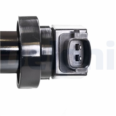 DELPHI GN10601-12B1 EAN: 5012759508855.