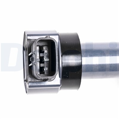 DELPHI GN10605-12B1 EAN: 5012759508909.