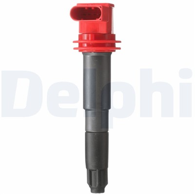 DELPHI GN10611-12B1 EAN: 5012759654750.